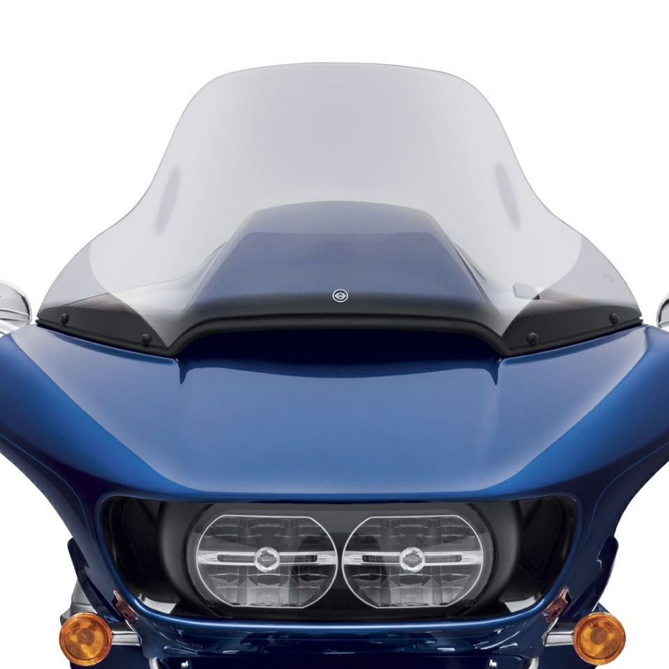 ウインドスプリッター・ウインドシールド ライトスモーク 381mm-01