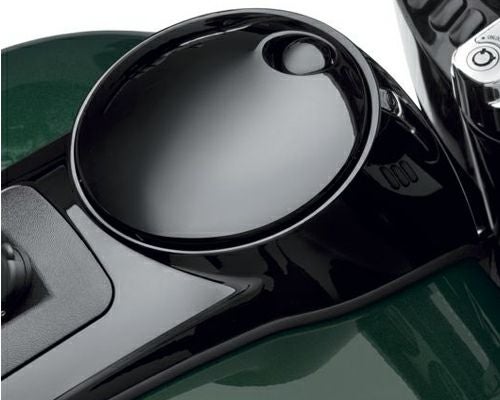 フュエルタンクコンソールドア　グロスブラック-01