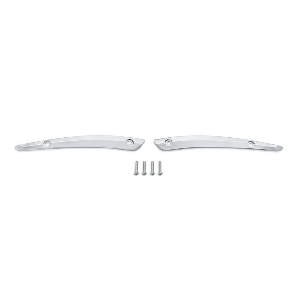 ロードグライド・スプリットウインドシールドトリム-01