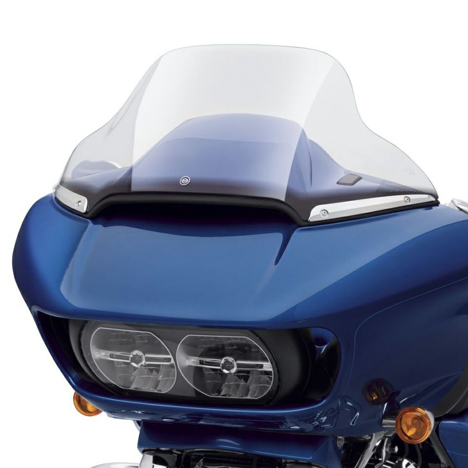 ロードグライド・スプリットウインドシールドトリム-03