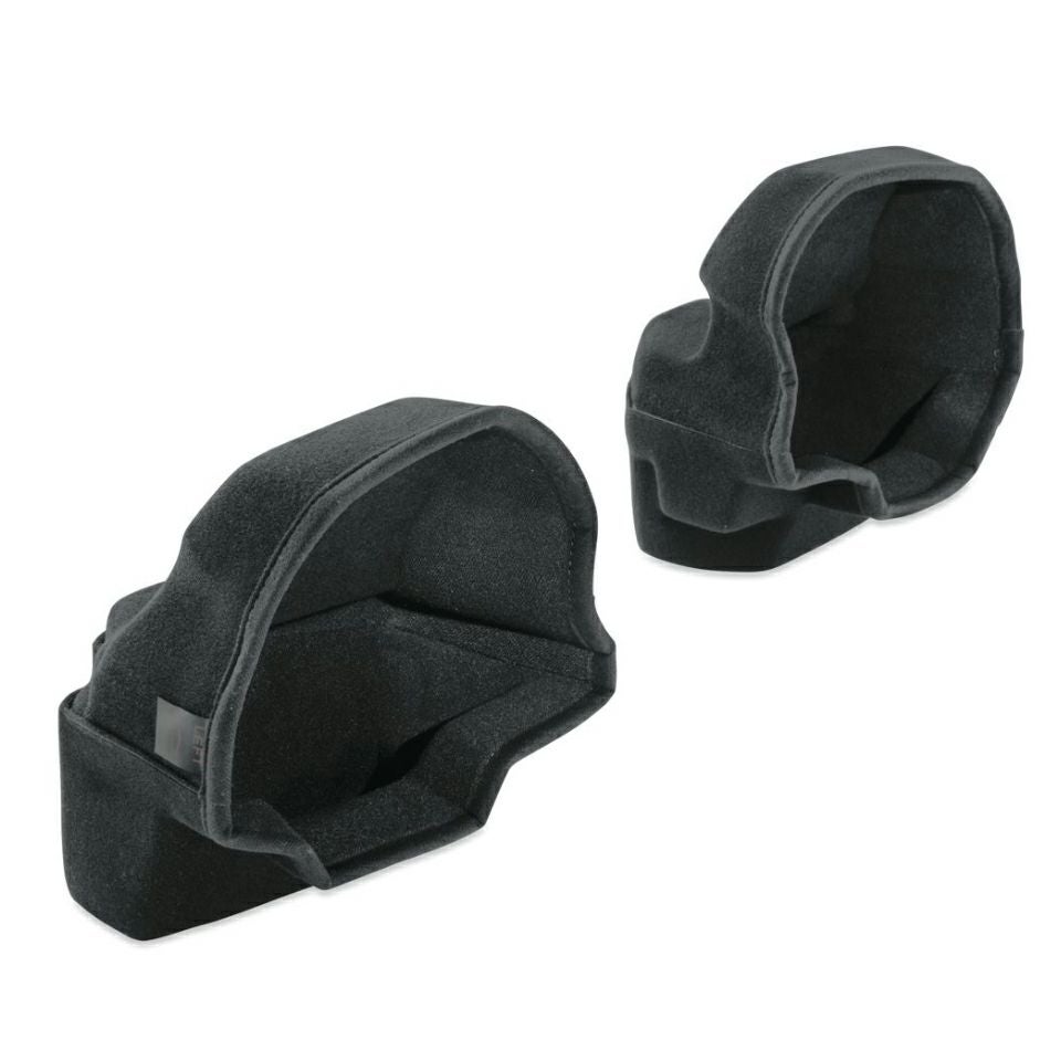 ハーレーツーリングロワーフェアリンググローブボックス黒塗り ロワーフェアリング Harley ツーリング メッキ |ハーレーパーツ ハーレー、ロアーフェアリング・グローブボックスライナーキット ハーレーツーリングロワーフェアリンググローブボックス黒塗り ロワーフェアリング Harley ツーリング メッキ |ハーレーパーツ ハーレー、ロアーフェアリング・グローブボックスライナーキット