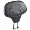 ライダーバックレスト '11CVOストリートグライドスタイル-01