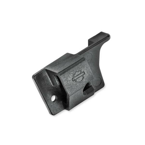 ハーレー純正 ツアラー ツアーパック ラゲッジラック|Harley Davidson