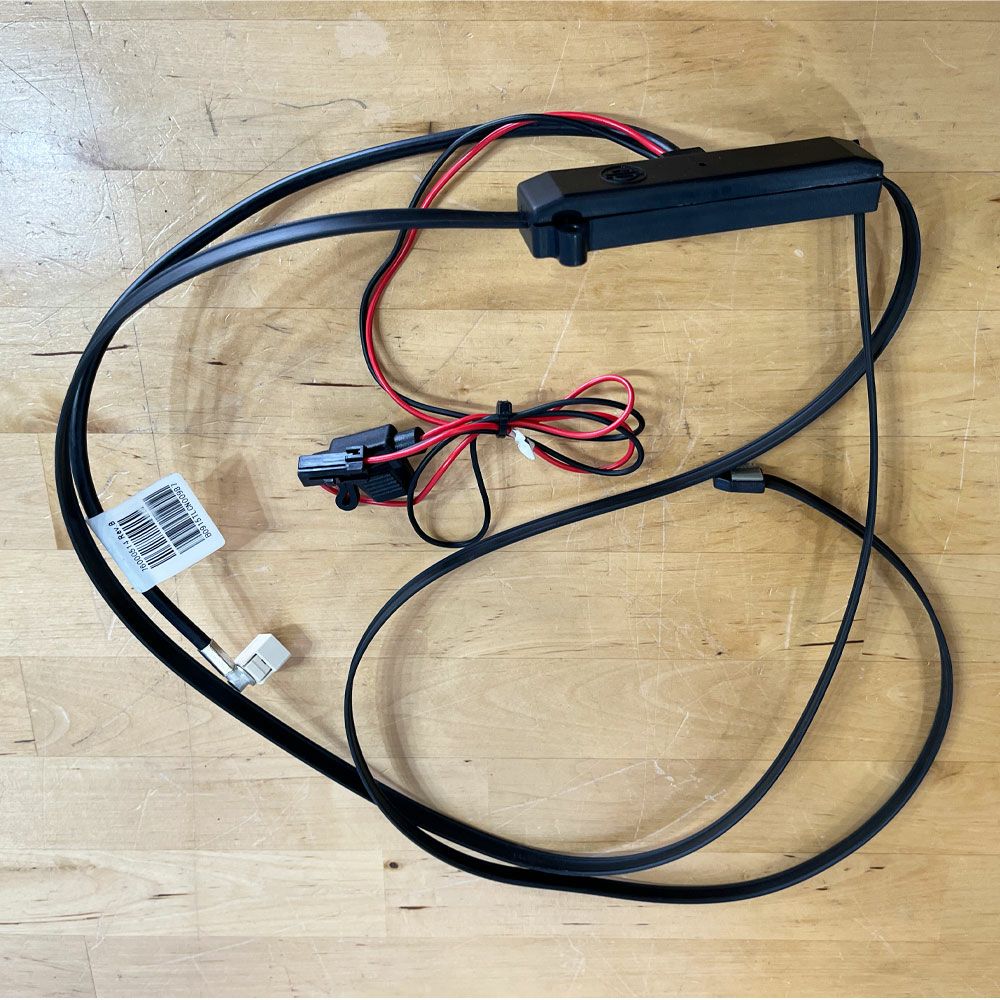 ブームオーディオ・AM/FMインターアンテナ-01