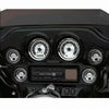 スパンアルミニウム フェースゲージ　ボルトメーター-02