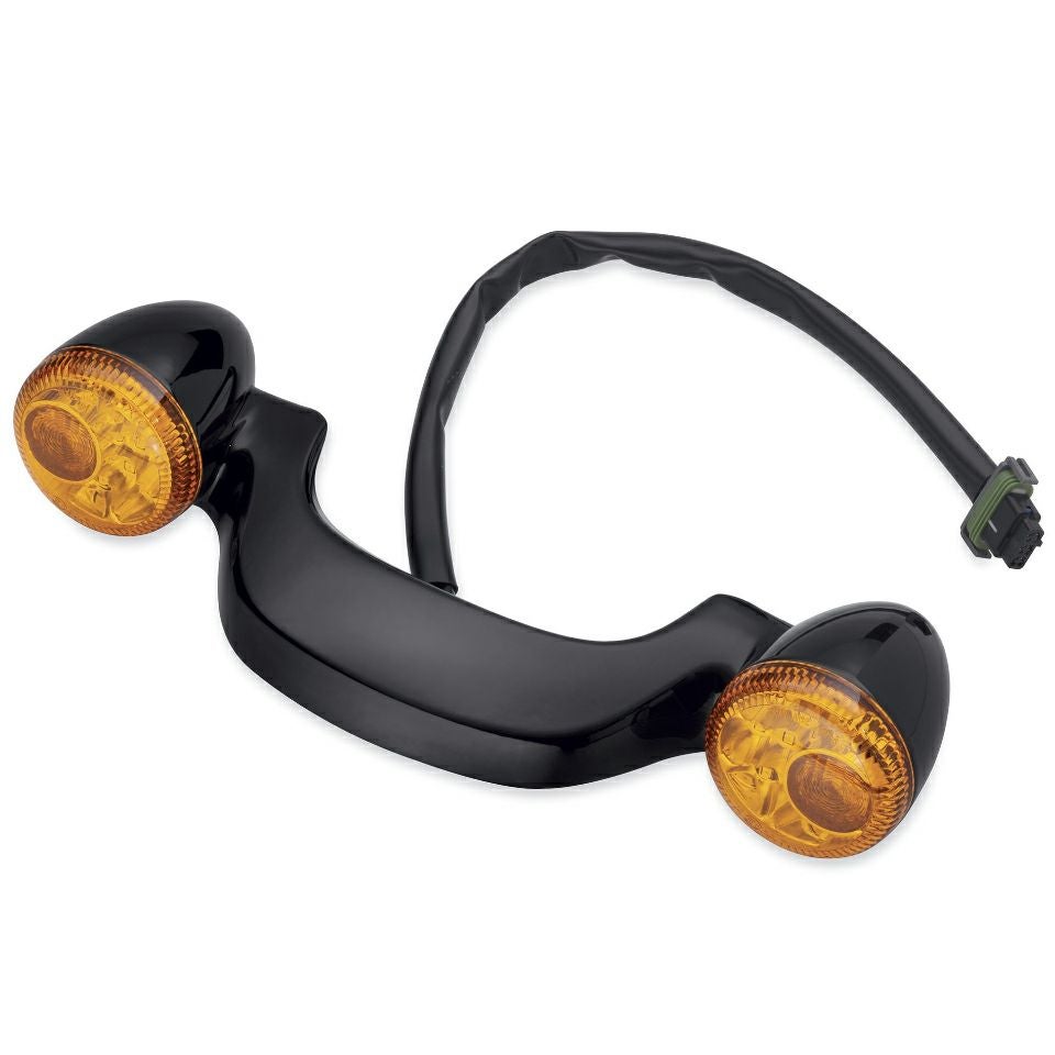 バレットリアライトバー/グロスブラック-01