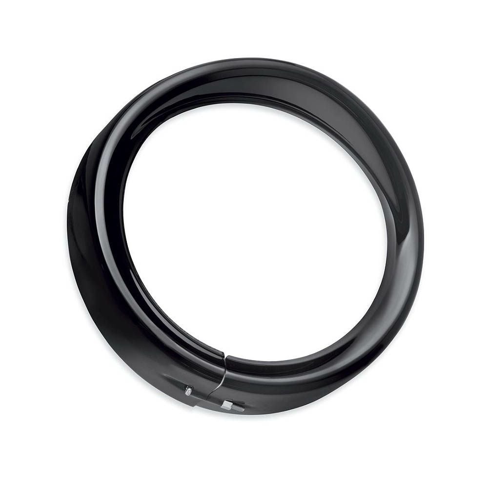 バイザースタイル・トリムリングコレクション/グロスブラック-02