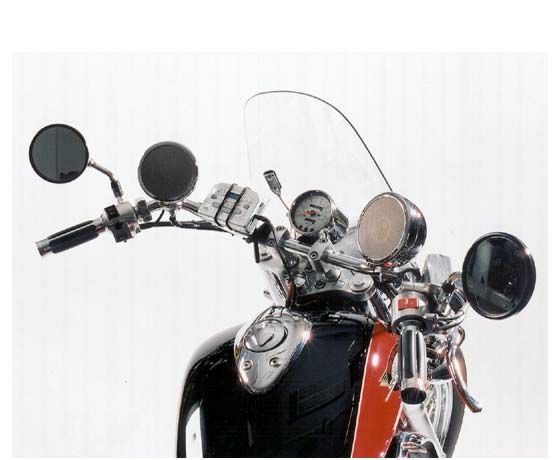 RUMBLE ROAD ウルトラ・ステレオスピーカー 70W+70Wアンプ内蔵