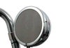 RUMBLE ROAD ウルトラ・ステレオスピーカー　70W+70Wアンプ内蔵　クローム  1.25インチ-03