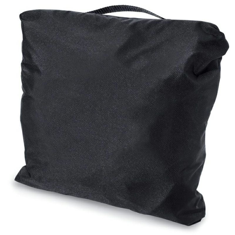 インドア/アウトドア・モーターサイクルカバー トライクモデル用-02