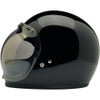 BILTWELL(ビルトウエル) バブルシールド スモーク-02