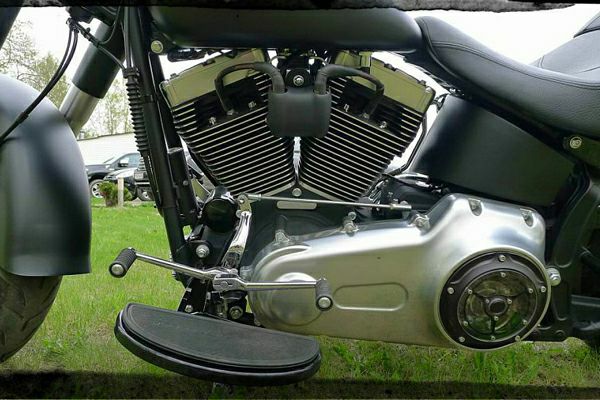 DKcustom コイル　リロケーションキット-03