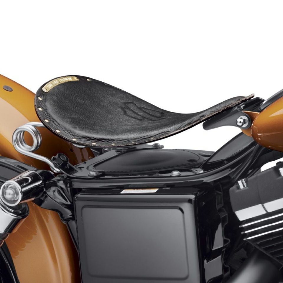 ダイナ用 HD純正シート｜ハーレーカスタムパーツ専門店