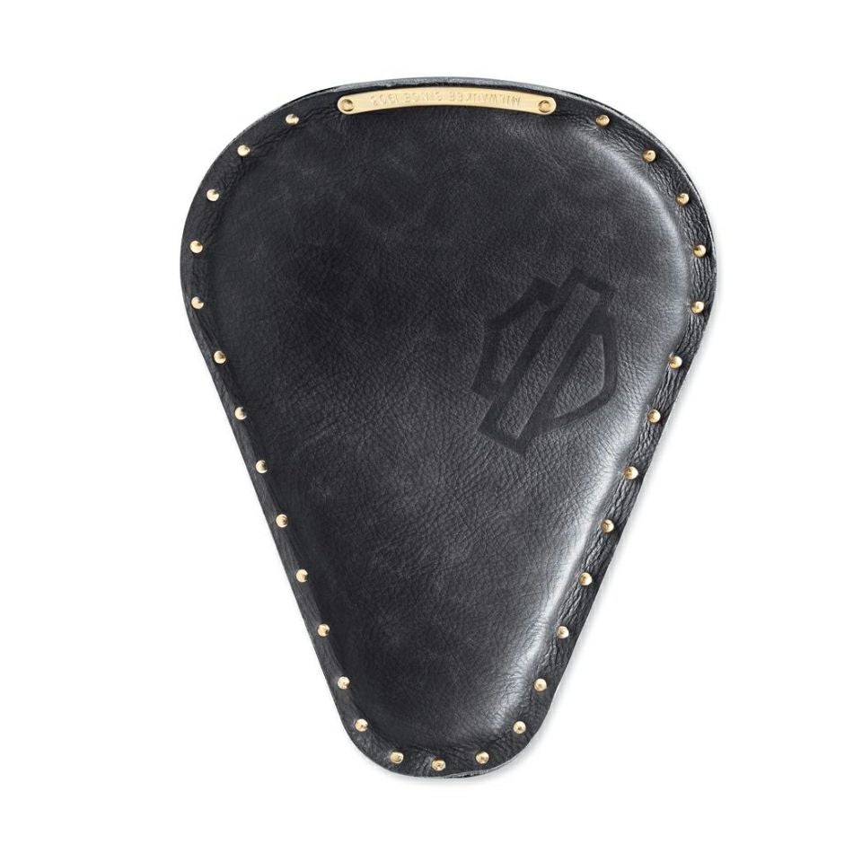 ボバーソロサドル-03