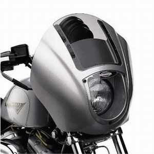 H-Dデタッチャブル・クォーターフェアリングキット プライム-01