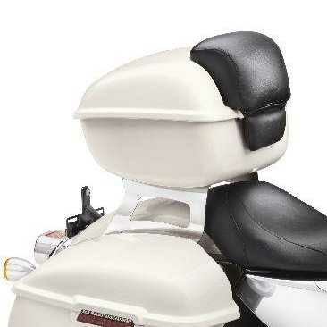 カラーマッチ・スポーツ・ツアーパックラゲッジ バーチホワイト-01