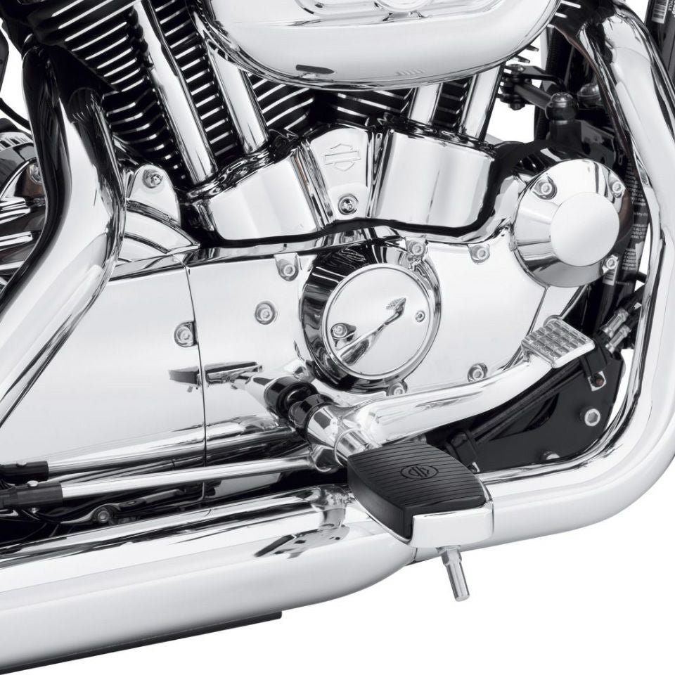 ファーザーフォワード・ミッドコントロールキット スポーツスター用-02