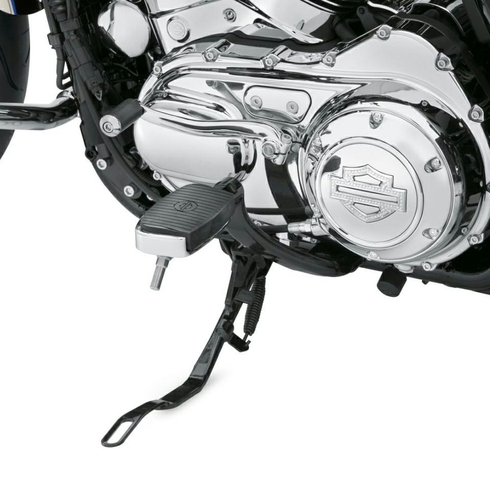 ファーザーフォワード・ミッドコントロールキット スポーツスター用-03