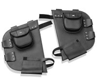 Hopnel クラシック　ソフトロワー-01