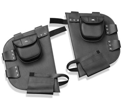 Hopnel クラシック　ソフトロワー-01