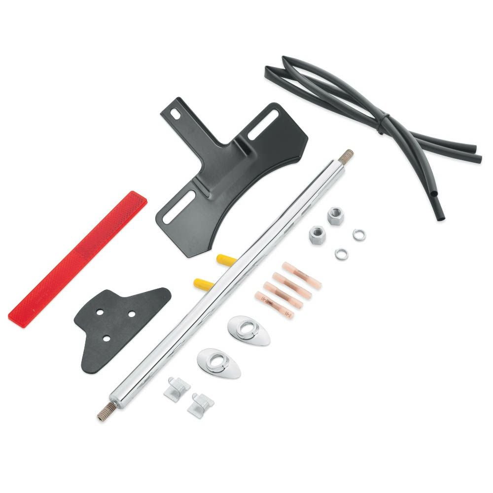 ターンシグナル　リロケーションキット-02