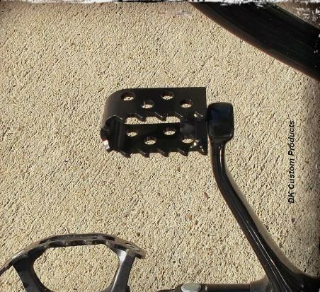 トラップスタイル　シフターペグ-01