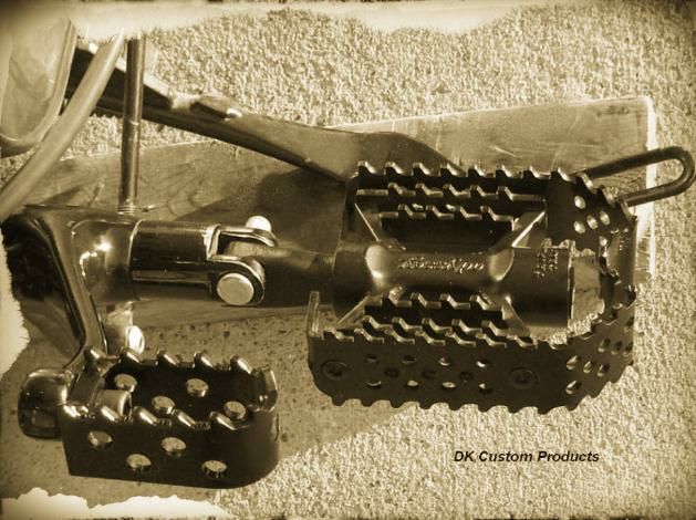 トラップスタイル　シフターペグ-02