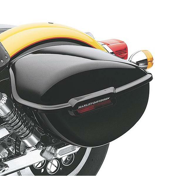 ハードサドルバッグ-01