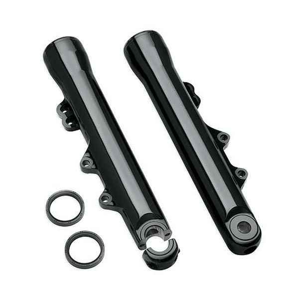 グロスブラック・ロワーフォークスライダー-01