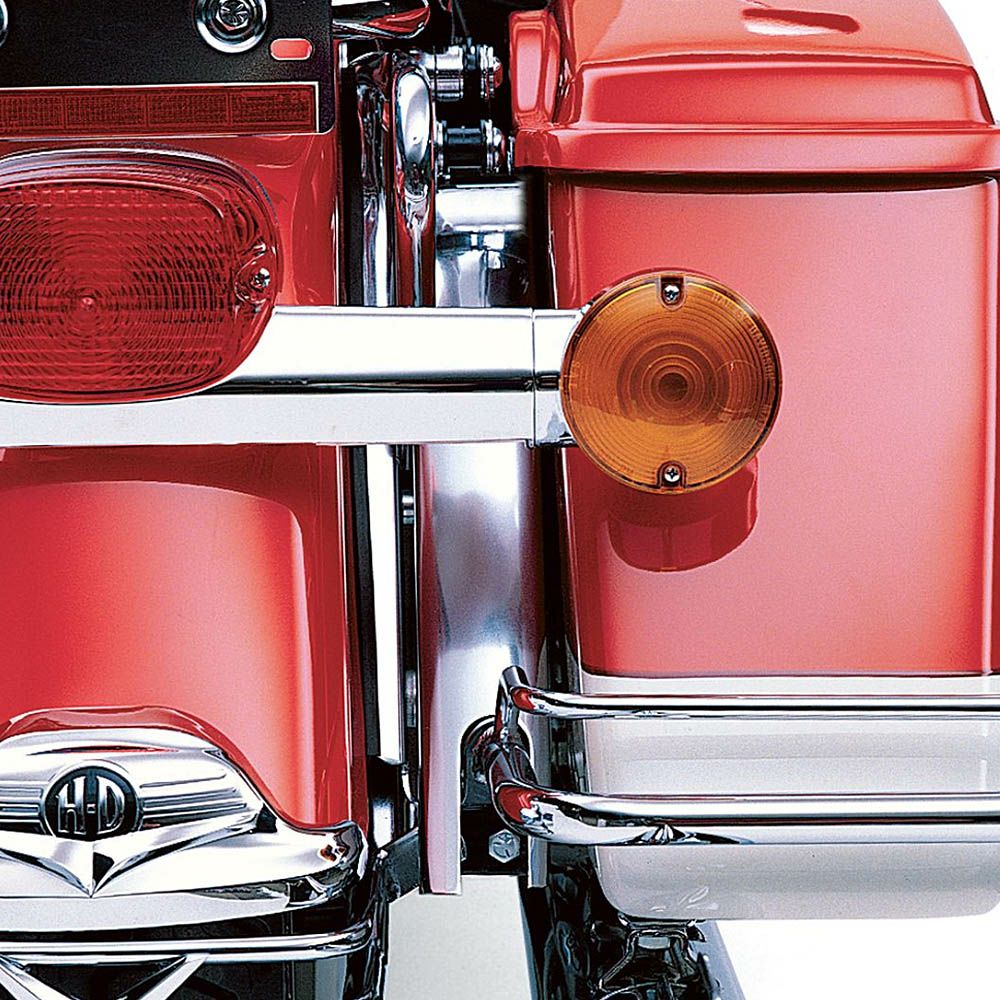 サドルバッグフィラーストリップキット スロット-01