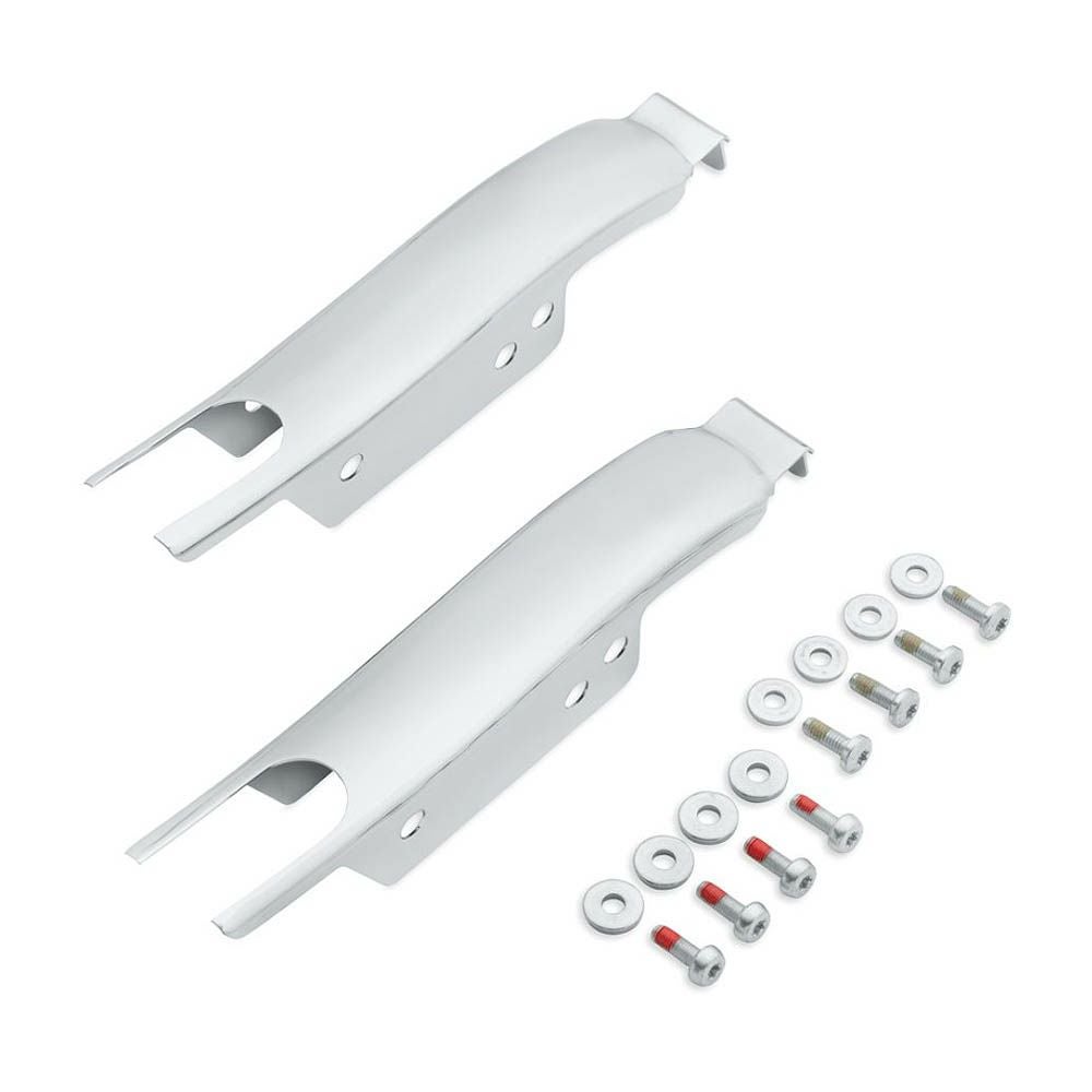 サドルバッグフィラーストリップキット スロット-02