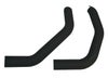 ブラック・エキゾーストシールド加工-01