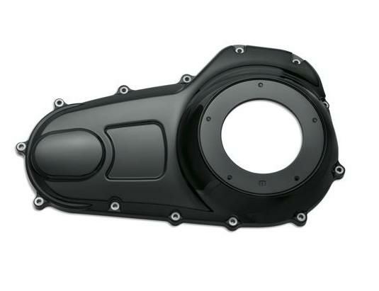 ハーレー、ツーリング2009～2016用プライマリーカバー｜ハーレー