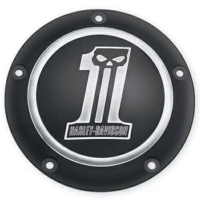 ダークカスタムロゴ・コレクション ダービーカバー  ツーリング-01