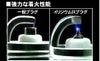 NGK イリジウム・スパークプラグ-02