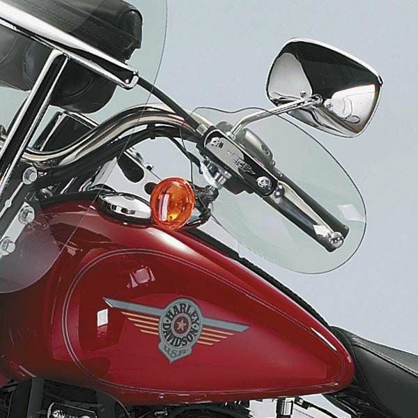 セール】ナショナルサイクル ハンドルバーマウント・ウインド