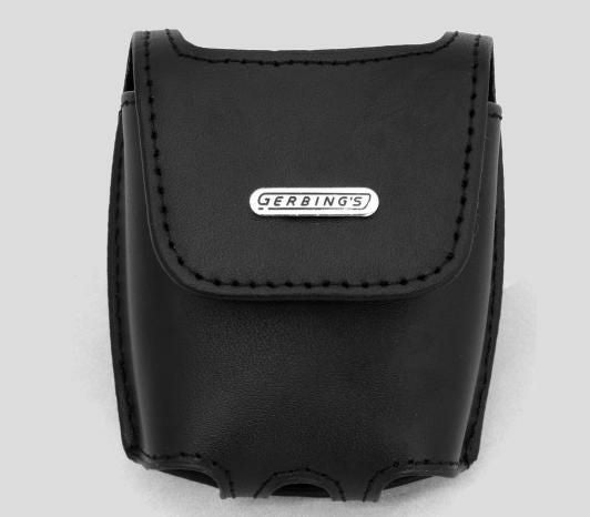 【GERBING/ガービング】12V デュアル温度コントローラー用ケース-01