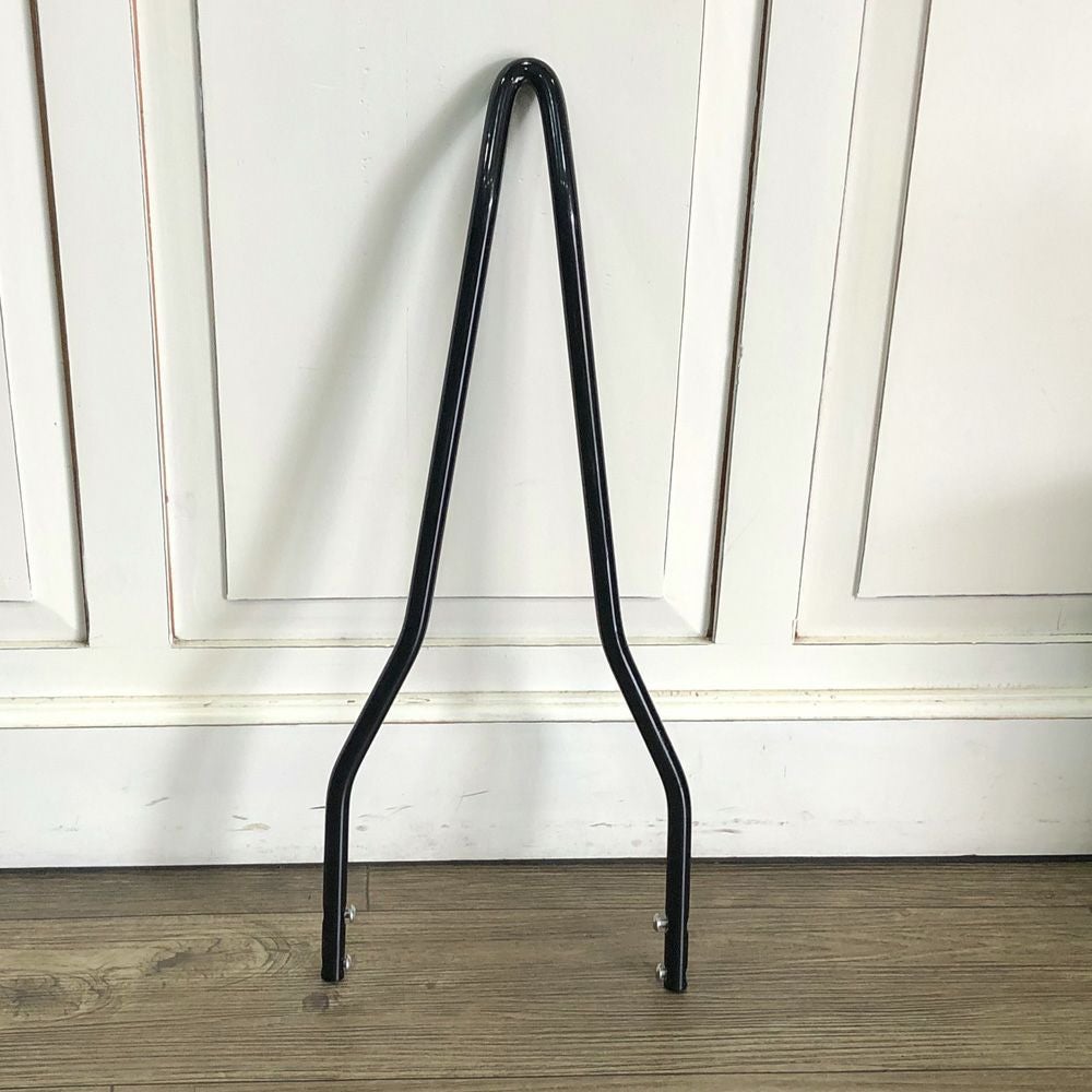 CYCLE VISIONシーシーバー ダイナFXD用｜ハーレーカスタムパーツ専門店