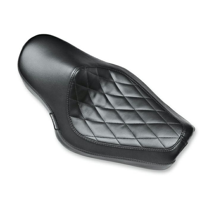 EASYRIDERS（イージーライダース） シングルガンファイターシート