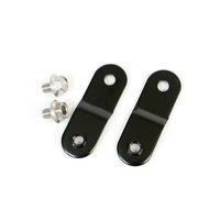 キジマ(KIJIMA)タンクリフトアップステー　XL1200X/V用-01