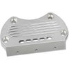 Yankee Engineuity 35 Degree　ベース　クローム-01