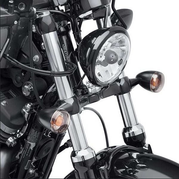 フロントターンシグナル リロケーションキット-01