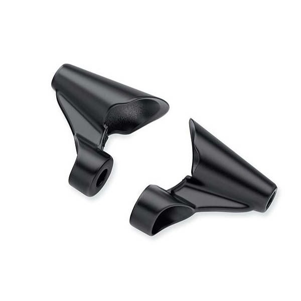 フロントターンシグナル リロケーションキット-02