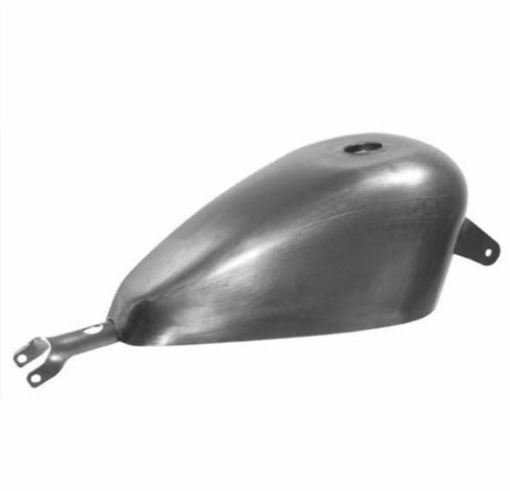 スポーツスター1995～2003 2.25ガロン・タンク |ハーレーパーツ専門店