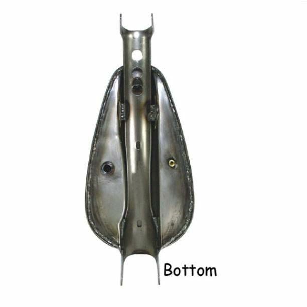 スポーツスター 2.1ガロン スモールタンク(キャブ車用)-02