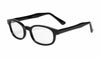 RIVER ROAD RAIDER SUNGLASS-01