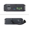 Rockford Fosgate 140W 2チャンネル　スピーカー&アンプキット-03