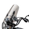 メンフィスシェード　DEMON ウインドシールド  スモーク-01