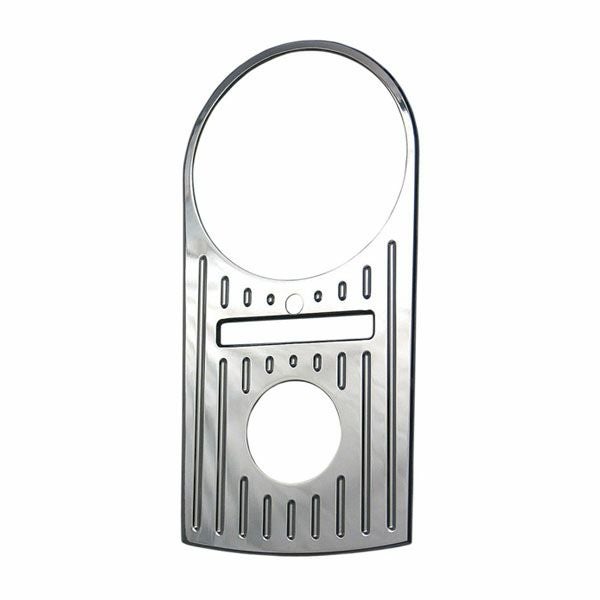 Joker Machine Ball-milled メーターダッシュカバー-01