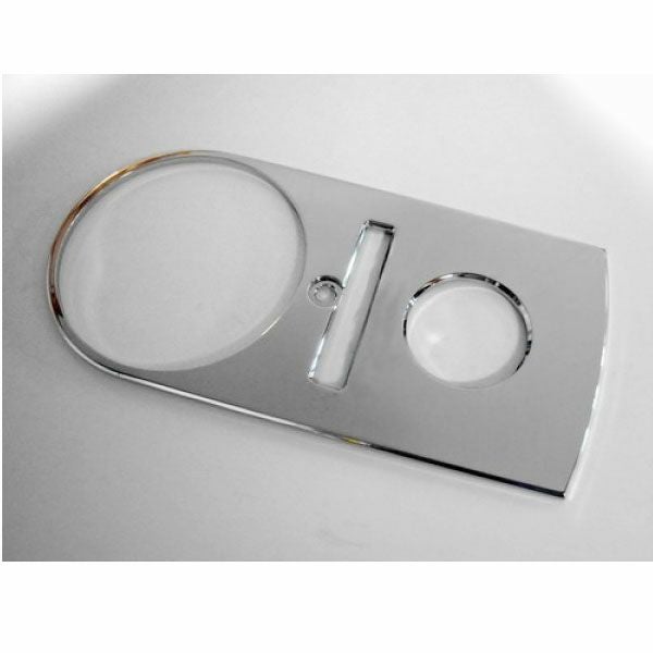 Joker Machine スムース メーターダッシュカバー-01